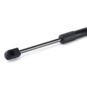 SUPP-6358-219G0896 #3
