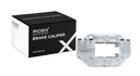 BRK-CAL-RID-DA2-NEW-0012 #1