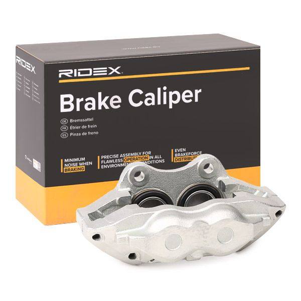 BRK-CAL-RID-DA2-NEW-0012 #2