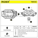 BRK-CAL-RID-DA2-NEW-0012 #3