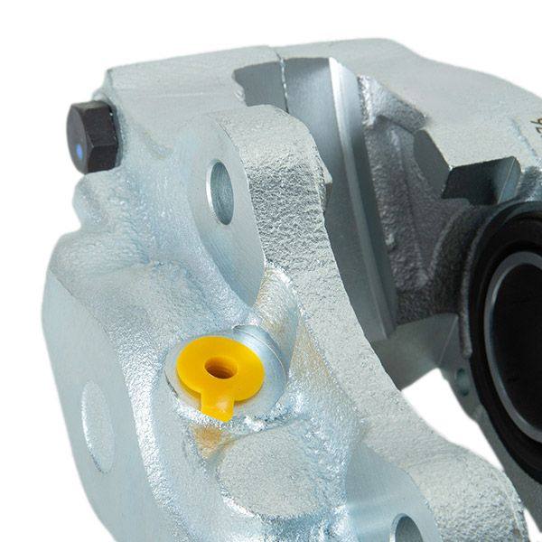 BRK-CAL-RID-DA2-NEW-0011 #2