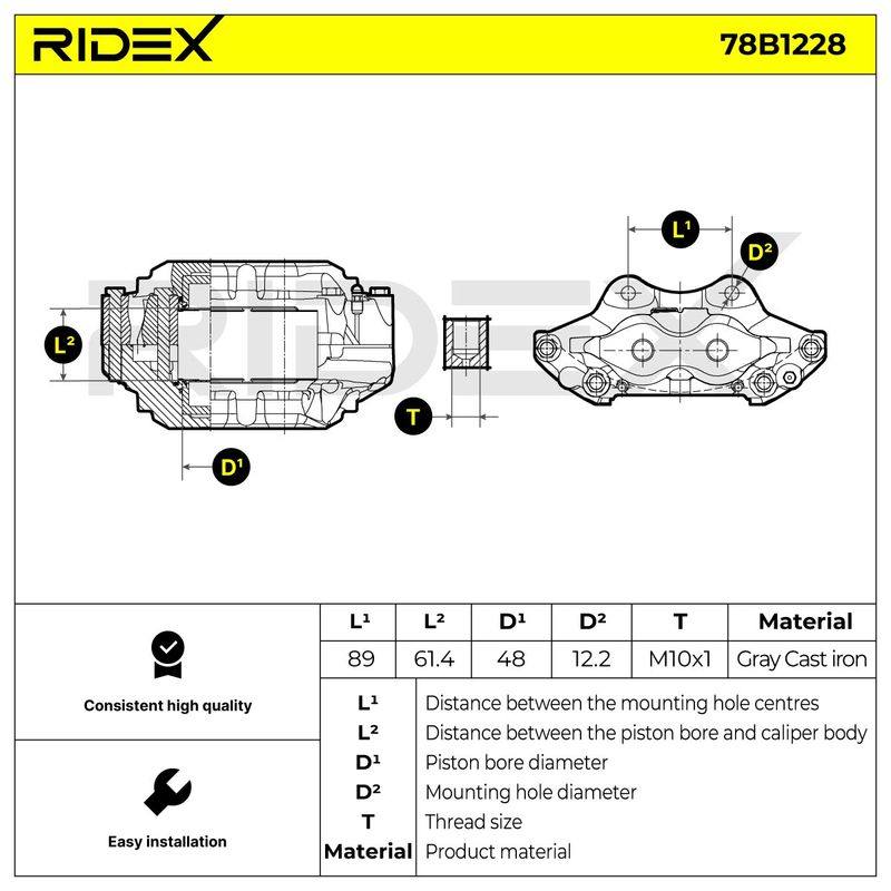 BRK-CAL-RID-DA2-NEW-0011 #4