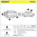 BRK-CAL-RID-DA2-NEW-0011 #4