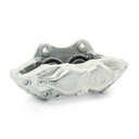 BRK-CAL-RID-DA2-NEW-0003 #1