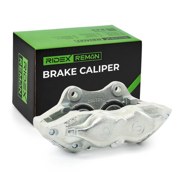 BRK-CAL-RID-DA2-NEW-0003 #2