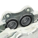 BRK-CAL-RID-DA2-NEW-0003 #4