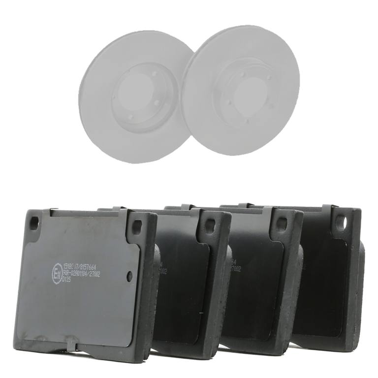 BRK-DSC-RID-DA2-NEW-0016 #1