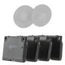 BRK-DSC-RID-DA2-NEW-0016 #1