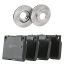 BRK-DSC-RID-DA2-NEW-0016 #2