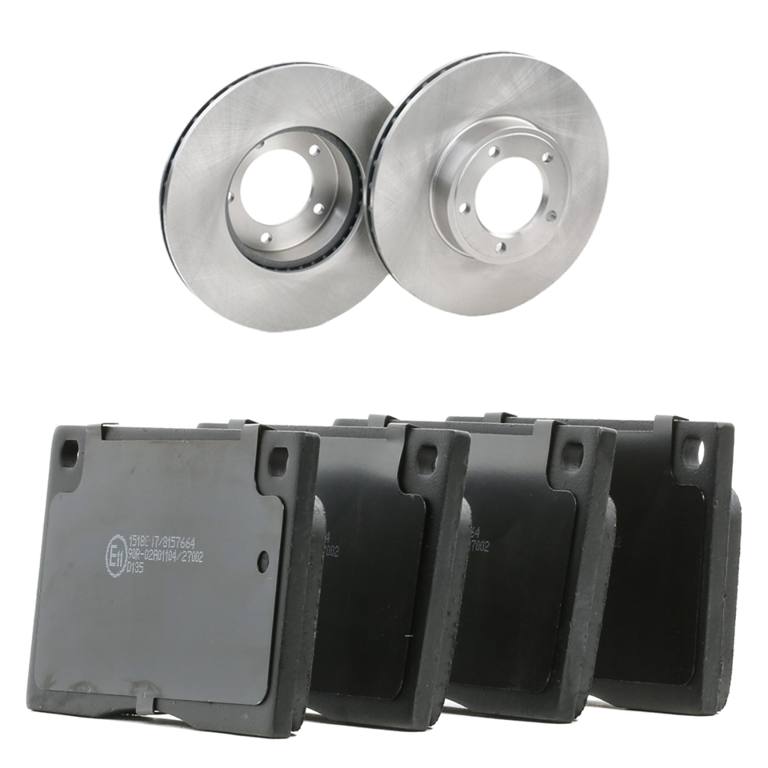 BRK-DSC-RID-DA2-NEW-0016 #3