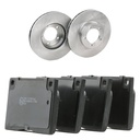 BRK-DSC-RID-DA2-NEW-0016 #3