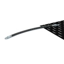 BRK-HOS-RID-DA2-NEW-0003 #2