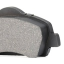 BRK-DSC-RID-CIT-NEW-0119 #1