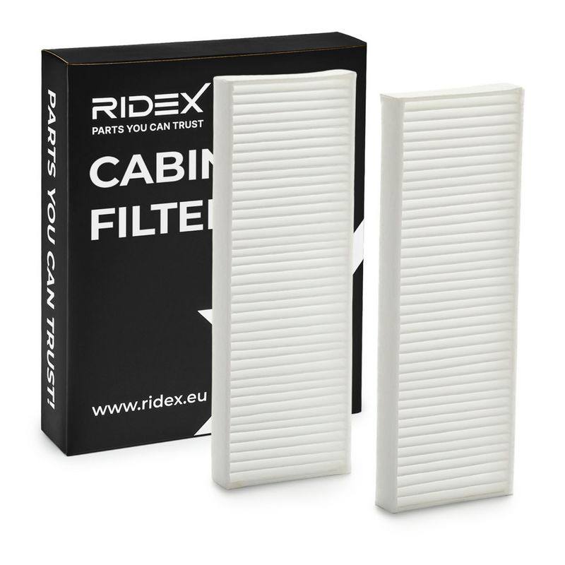 FIL-AIR-RID-CIT-NEW-0059 #1