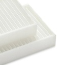 FIL-AIR-RID-CIT-NEW-0059 #2