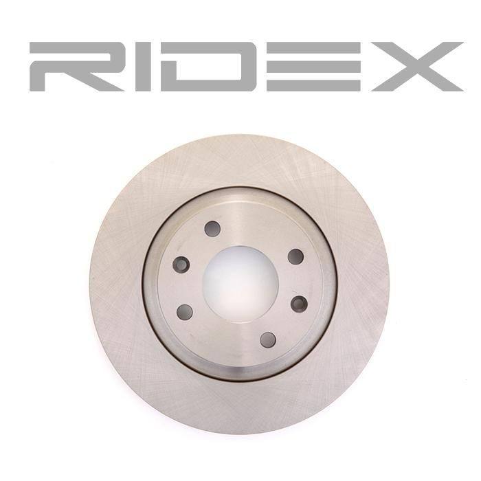 BRK-DSC-RID-PEU-NEW-0022 #1