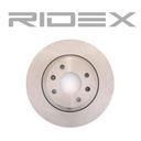 BRK-DSC-RID-PEU-NEW-0022 #1