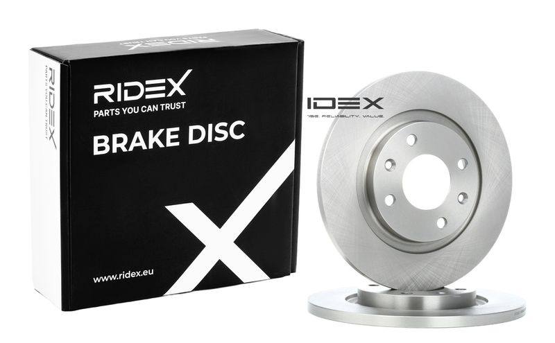 BRK-DSC-RID-PEU-NEW-0022 #3