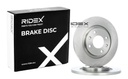 BRK-DSC-RID-PEU-NEW-0022 #3