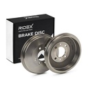 BRK-DRM-RID-PEU-NEW-0013 #1