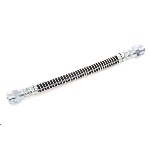 BRK-HOS-RID-CIT-NEW-0014 #1