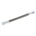 BRK-HOS-RID-CIT-NEW-0014 #1