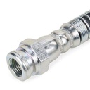 BRK-HOS-RID-CIT-NEW-0014 #4