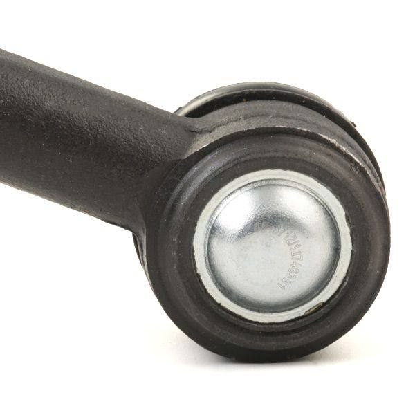 SUPP-6358-914T0458 #3