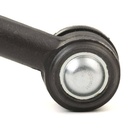 SUPP-6358-914T0458 #3