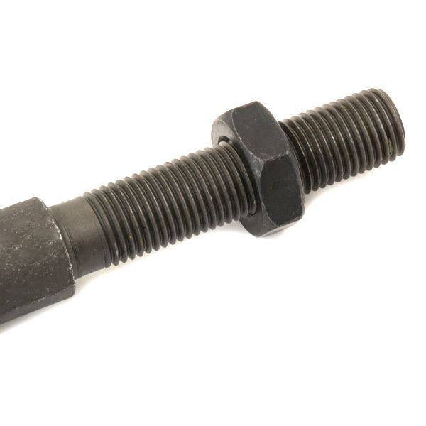 SUPP-6358-914T0460 #3