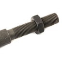 SUPP-6358-914T0460 #3