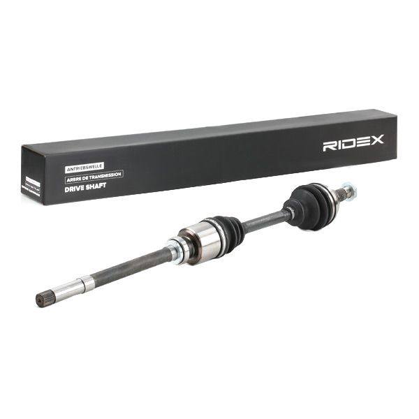 TRN-MSC-RID-PEU-NEW-0137 #2