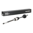 TRN-MSC-RID-PEU-NEW-0137 #2