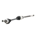 TRN-MSC-RID-PEU-NEW-0137 #4