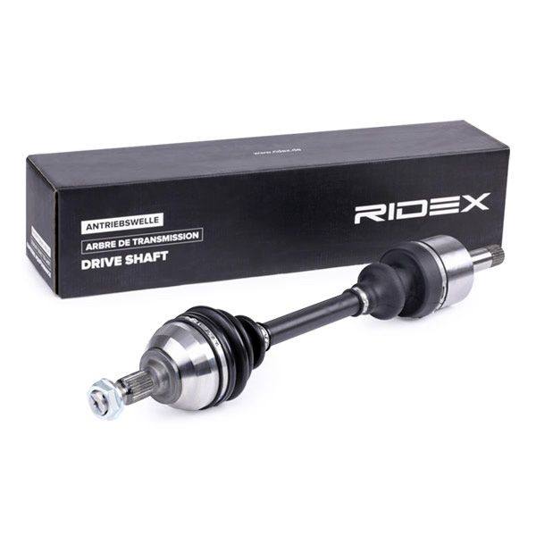 TRN-MSC-RID-PEU-NEW-0139 #2