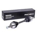 TRN-MSC-RID-PEU-NEW-0139 #2