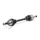 TRN-MSC-RID-PEU-NEW-0139 #4