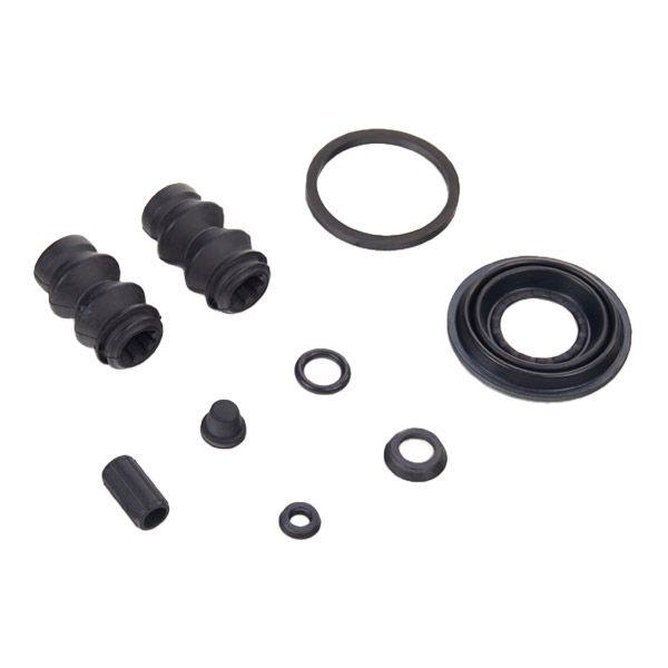 BRK-CAL-RID-TOY-NEW-0369 #1