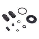 BRK-CAL-RID-TOY-NEW-0369 #1