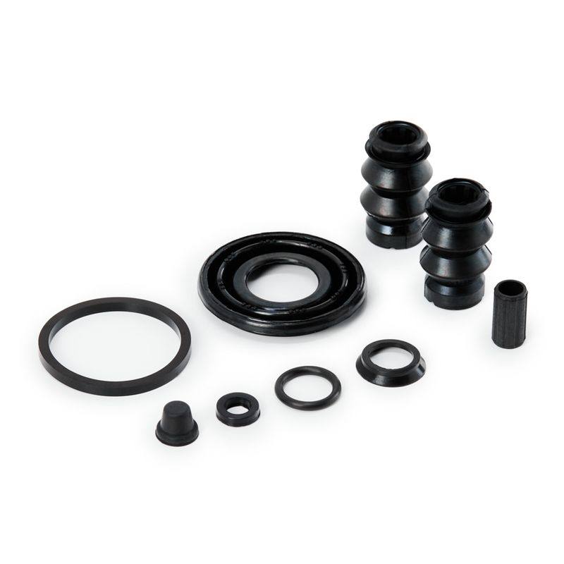 BRK-CAL-RID-TOY-NEW-0369 #2