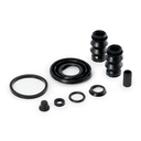 BRK-CAL-RID-TOY-NEW-0369 #2
