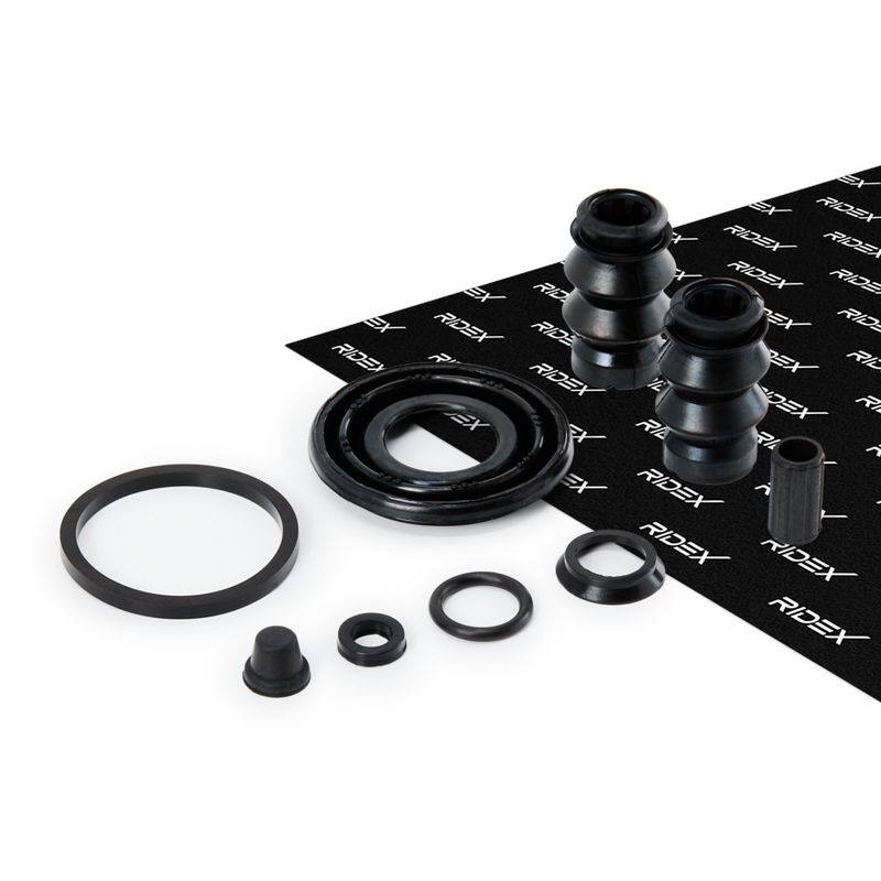 BRK-CAL-RID-TOY-NEW-0369 #3