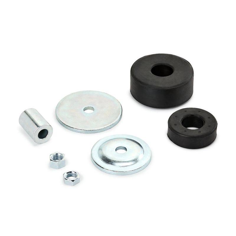 SUPP-6358-854S17851 #2