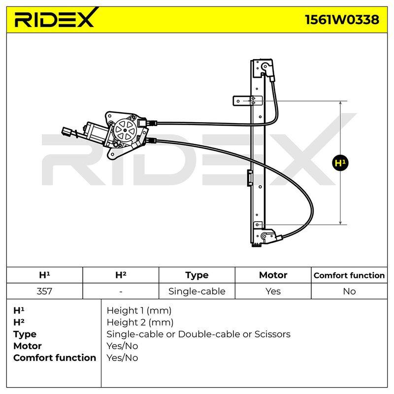 SUPP-6358-1561W0338 #4
