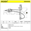 SUPP-6358-1561W0338 #4