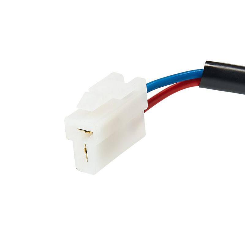 SUPP-6358-1561W0412 #1
