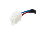 SUPP-6358-1561W0412 #1