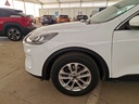 Photo 67