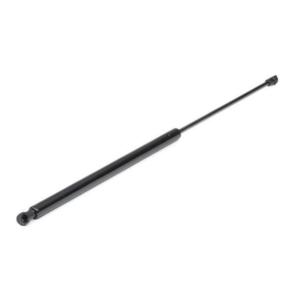 SUPP-6358-219G0173 #3