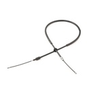 SUPP-6358-124C0072 #1
